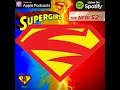 Supergirl of The NEW 52 era, Clayface Trailer