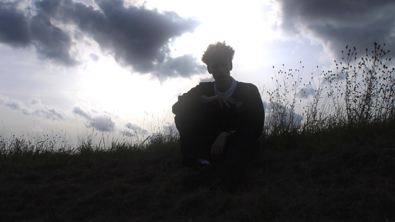 Watch coco on YouTube Watch coco on YouTube