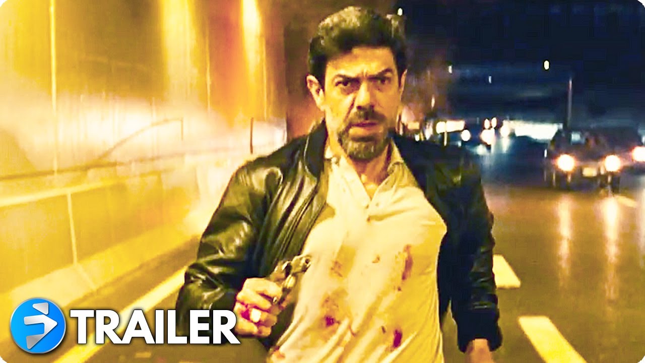 L'ULTIMA NOTTE DI AMORE (2023) Trailer del Thriller con Pierfrancesco Favino YouTube L'ULTIMA NOTTE DI AMORE (2023) Trailer del Thriller con Pierfrancesco Favino YouTube