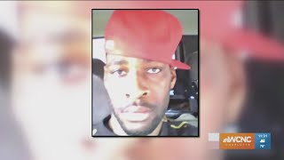 Mother of man killed by CMPD files lawsuit for 'unreasonable and excessive' force