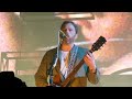 Kings Of Leon 100 000 People The Forum LA 21 08 2021 mp3