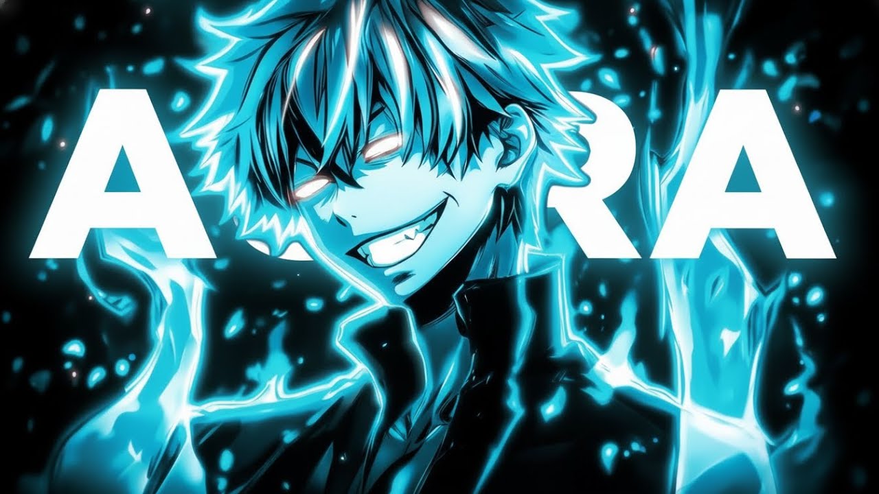 Phonk 2026 😈 Dark Aggressive Phonk Mix | Nonstop Rage