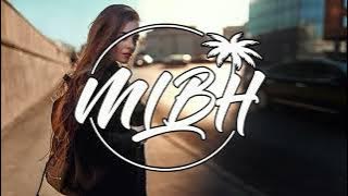 Fave - Mr Man (Zedboy Remix) 2022