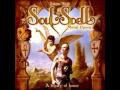 SoulSpell - Alexandria
