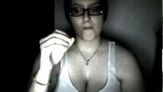 Another Tinychat ChatRoom