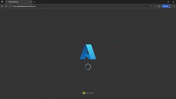 100 Days of Cloud Azure Day4 Create a Virtual Network VNet in Azure