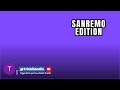 Https Www Youtube Com Watch V Fz4Kumgwthg