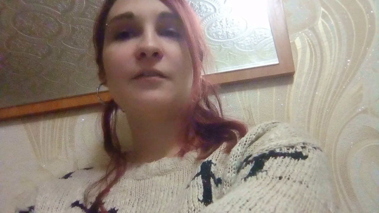 Taanni стримы