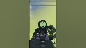 Goodbye RPK, Hello SAKIN MG38 😍 #shorts