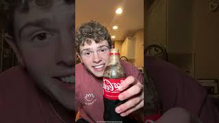 Why Colddrink is taste better in canned | #shorts #colddrink #cocacola