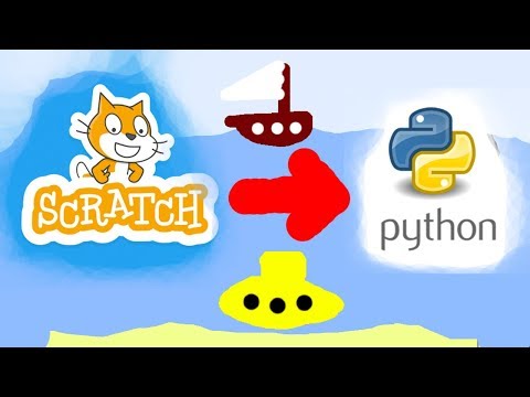 Video: 3 způsoby, jak otevřít soubor Python