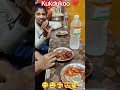 Kukdukoo ❤️ #chicken #lolypop #petpuja #hungry #familytime