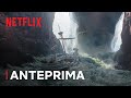 ONE PIECE - Stagione 2 | Anteprima | Netflix Italia