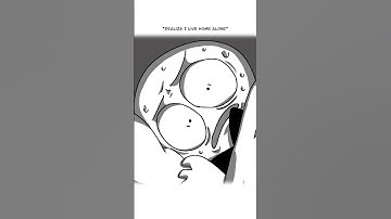 Video Games At 3 AM 😜 (Animation Meme) #shorts