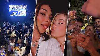 VLOG SQUAD CLIPS YOU PROBABLY MISSED [EP 4]