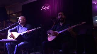 Yılmaz Çelik - Hasan Dağı