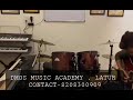 Dmos music academy latur  8208300909  9421989356