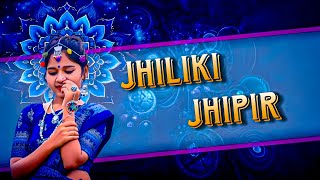 Jiliki-Jhipir New Mundari Song 2025 New Mundari-Jiliki-Jhipir-Song 2025