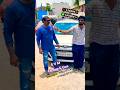 #Vicky #chiru #svmcarcare #mallapur #trendingreels #viralreels #usedcarsforsale #carsales #cars