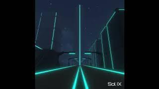 Absolute Zero by Sol IX - GT:NH Official Soundtrack Vol. I Menu Theme