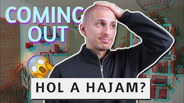 Minden a KOPASZODÁSRÓL!