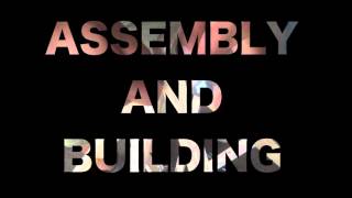 Deployable Structure Summer Workshop IFAC 2015