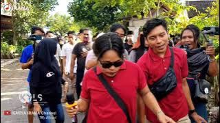 Lagu Seribu Bahasa Nasroel Irama Dopang