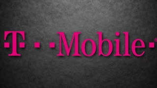 T-MOBILE | 4G LTE COVERAGE IMPROVEMENTS WOW