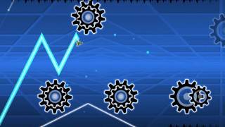 Shitty Sonic Wave V3 29% - 58%