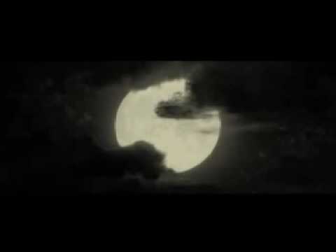 Piter Pen 2. Dark side