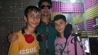 sitemkar 02  demo:  yalan aşklar....