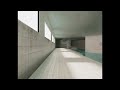 Poolrooms found footage - Liminal Spaces