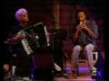 Bobby McFerrin Richard Bona Gil Goldstein y Omar Hakim pt 5