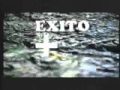 Trabaje desde casa con su propio negocio en internet Jose Aviles.flv