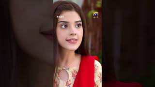 Beti Bhi Du Aur Khatirdari Bhi Karo -