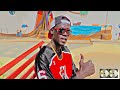 MC MO ROMANTIQUE NO STRESS 💽I dont’ know 💽 #fypシ゚viral #viral #music #single 