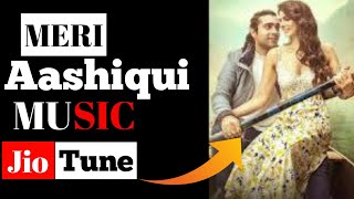 Meri Aashiqui Jio Tune | Meri Aashiqui Jio Caller Tune Set Kare screenshot 3