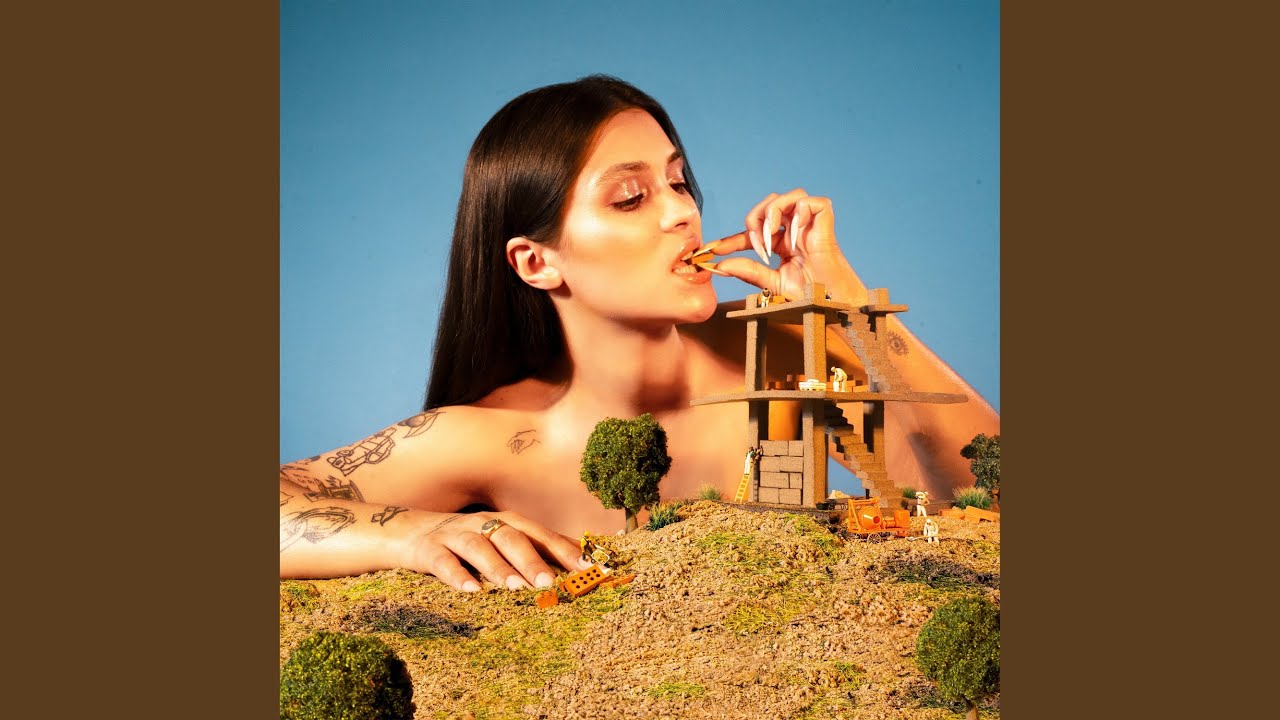 Watch Si facile on YouTube Watch Si facile on YouTube