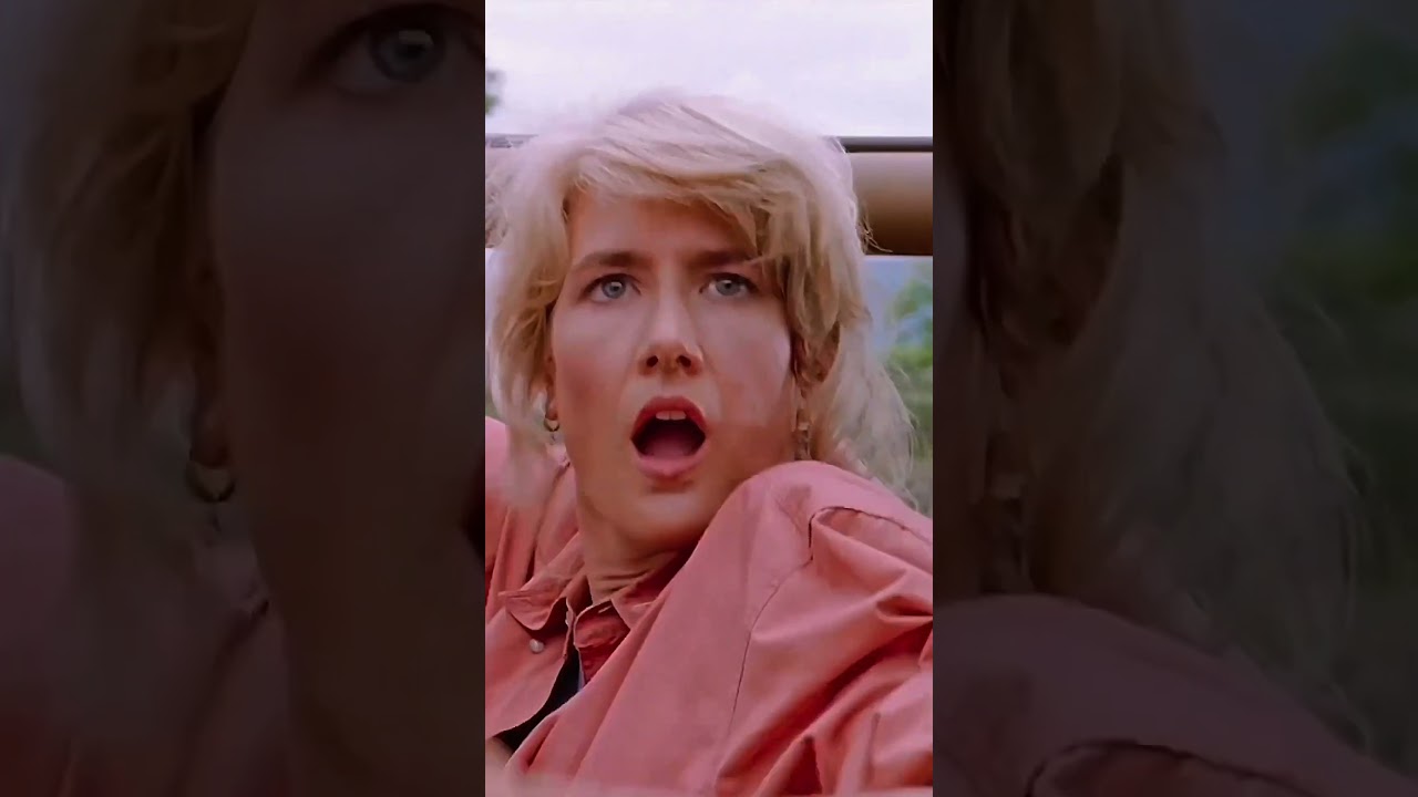 Curatatorie Canapele Saltele Oradea - Spalatorie Tapiterie Aburi - Detailing Interior Auto Oradea