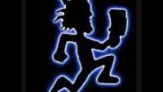 Insane Clown Posse- My Axe