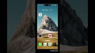 #smartphone #tech how to find imei number in any mobile phone