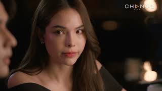 Affair รักเล่นกล EP.6 [2/4] | UNCENSORED