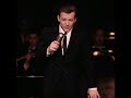 &quot;SOME OF THESE DAYS&quot; BOBBY DARIN (BEST HD QUALITY)