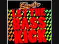 Chuckie - I&#39;m In Amsterdam feat. LMFAO &amp; Laidback Luke