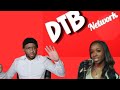 Leah Music S2BU | Reaction
