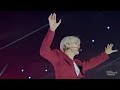EXO Power In Japan EXO Power In Japan
