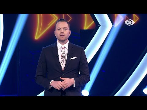 Big Brother VIP Albania 3 - Episodi 3, 20 Janar 2024