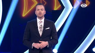 Thumbnail for Big Brother VIP Albania 3 - Episodi 3, 20 Janar 2024