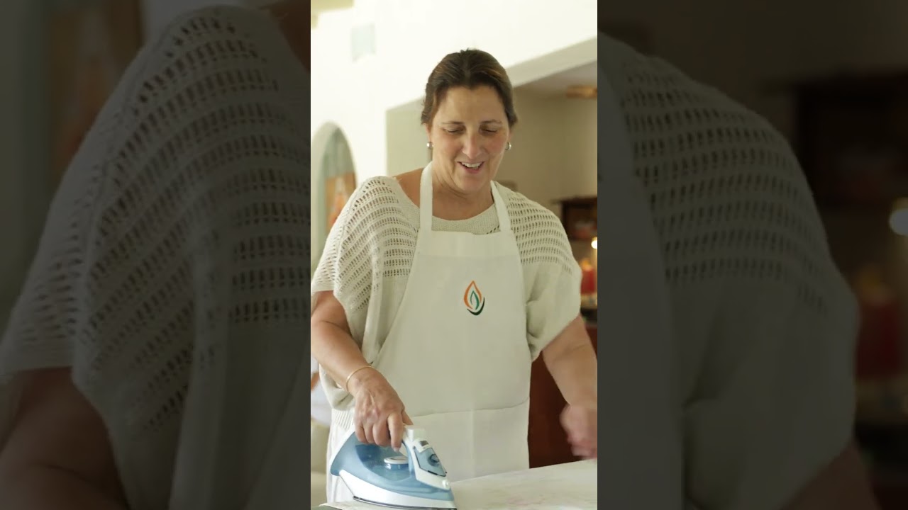 Conocé más sobre el Hospice