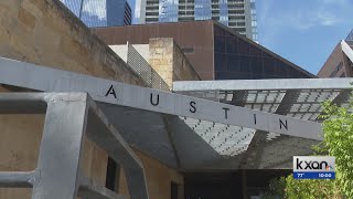 Austin council members move forward on data center regulations